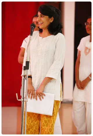 https://nithyananda.org/sites/default/files/photo-gallery/Nithyananda_Swami-4-7-13-56.JPG?1372955349