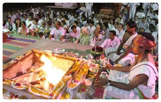 https://nithyananda.org/sites/default/files/photo-gallery/Nithyananda_Swami-41-6-13-1.JPG?1373548747