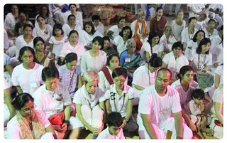 https://nithyananda.org/sites/default/files/photo-gallery/Nithyananda_Swami-41-6-13-3.JPG?1373548747