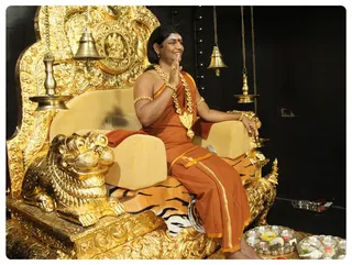 http://nithyananda.org/sites/default/files/photo-gallery/Nithyananda_Swami-4th-8-13%20%288%29.JPG