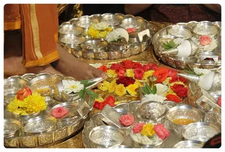 http://nithyananda.org/sites/default/files/photo-gallery/Nithyananda_Swami-4th-8-13%20%289%29.JPG