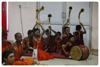 https://nithyananda.org/sites/default/files/photo-gallery/Nithyananda_Swami-5-06-13-14.JPG?1370464541