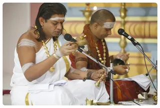 https://nithyananda.org/sites/default/files/photo-gallery/Nithyananda_Swami-5-06-13-15.JPG?1370464542