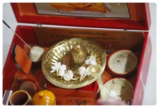 https://nithyananda.org/sites/default/files/photo-gallery/Nithyananda_Swami-5-06-13-16.JPG?1370464542