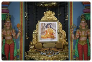 https://nithyananda.org/sites/default/files/photo-gallery/Nithyananda_Swami-5-06-13-17.JPG?1370464542