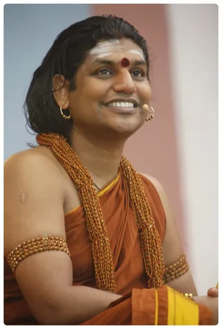 https://nithyananda.org/sites/default/files/photo-gallery/Nithyananda_Swami-5-06-13-2_0.JPG?1370464078