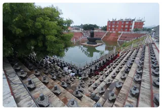 https://nithyananda.org/sites/default/files/photo-gallery/Nithyananda_Swami-5-06-13-3.JPG?1370463827