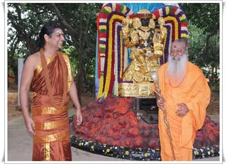 https://www.nithyananda.org/sites/default/files/photo-gallery/Nithyananda_Swami-5-11-13-2%20%2813%29.JPG