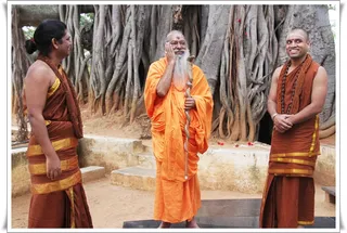 https://www.nithyananda.org/sites/default/files/photo-gallery/Nithyananda_Swami-5-11-13-2%20%2816%29.JPG