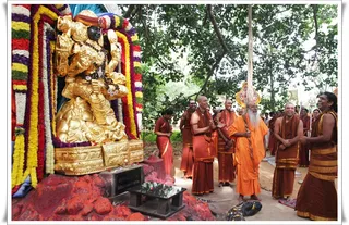 https://www.nithyananda.org/sites/default/files/photo-gallery/Nithyananda_Swami-5-11-13-2%20%2817%29.JPG