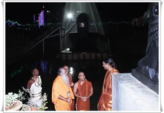 https://www.nithyananda.org/sites/default/files/photo-gallery/Nithyananda_Swami-5-11-13-2%20%2820%29.JPG