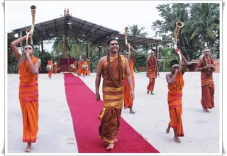 https://www.nithyananda.org/sites/default/files/photo-gallery/Nithyananda_Swami-5-11-13-2%20%285%29.JPG