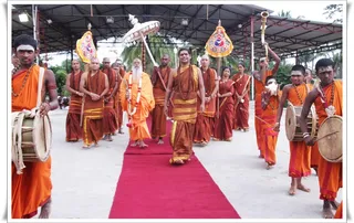 https://www.nithyananda.org/sites/default/files/photo-gallery/Nithyananda_Swami-5-11-13-2%20%289%29.JPG
