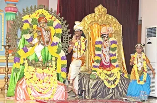 https://www.nithyananda.org/sites/default/files/photo-gallery/Nithyananda_Swami-5-9-13%20%2811%29.JPG