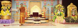 https://www.nithyananda.org/sites/default/files/photo-gallery/Nithyananda_Swami-5-9-13%20%2814%29.JPG