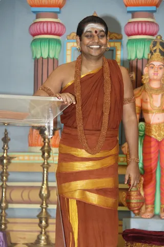 https://www.nithyananda.org/sites/default/files/photo-gallery/Nithyananda_Swami-5-9-13%20%2815%29.JPG