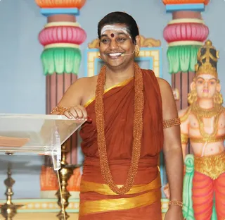 https://www.nithyananda.org/sites/default/files/photo-gallery/Nithyananda_Swami-5-9-13%20%2816%29.JPG