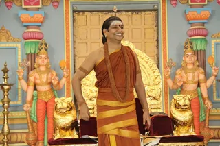 https://www.nithyananda.org/sites/default/files/photo-gallery/Nithyananda_Swami-5-9-13%20%2817%29.JPG