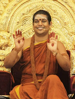 https://www.nithyananda.org/sites/default/files/photo-gallery/Nithyananda_Swami-5-9-13%20%2820%29.JPG