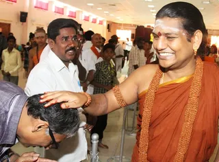 Sarvadarshan