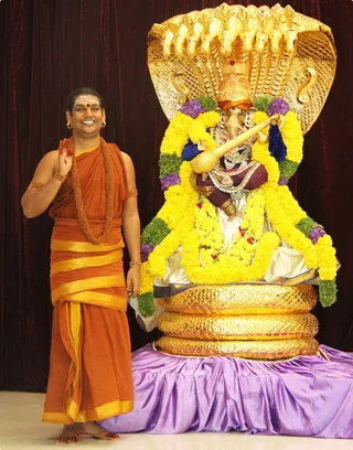 https://www.nithyananda.org/sites/default/files/photo-gallery/Nithyananda_Swami-5-9-13%20%2825%29.JPG