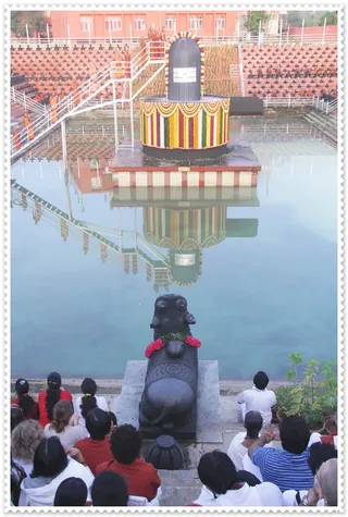 https://www.nithyananda.org/sites/default/files/photo-gallery/Nithyananda_Swami-6-11-13-1%20%2810%29.JPG