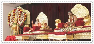 https://www.nithyananda.org/sites/default/files/photo-gallery/Nithyananda_Swami-6-11-13-1%20%2817%29.JPG