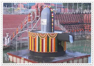 https://www.nithyananda.org/sites/default/files/photo-gallery/Nithyananda_Swami-6-11-13-1%20%288%29.JPG