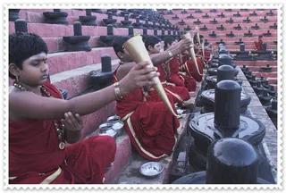 https://www.nithyananda.org/sites/default/files/photo-gallery/Nithyananda_Swami-6-11-13-1%20%289%29.JPG