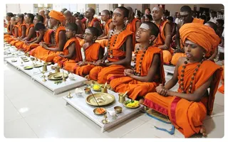 http://nithyananda.org/sites/default/files/photo-gallery/Nithyananda_Swami-6-8-13%20%2813%29.JPG