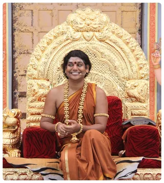 http://nithyananda.org/sites/default/files/photo-gallery/Nithyananda_Swami-6-8-13%20%2815%29.JPG