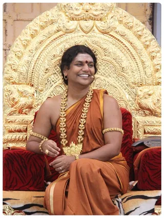 http://nithyananda.org/sites/default/files/photo-gallery/Nithyananda_Swami-6-8-13%20%2816%29.JPG