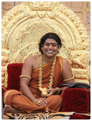http://nithyananda.org/sites/default/files/photo-gallery/Nithyananda_Swami-6-8-13%20%2819%29.JPG