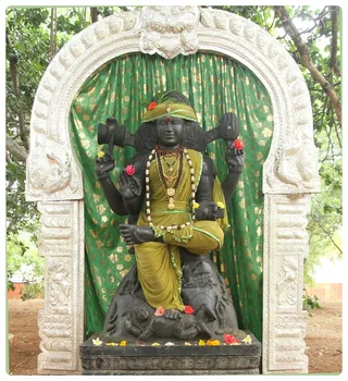http://nithyananda.org/sites/default/files/photo-gallery/Nithyananda_Swami-6-8-13%20%286%29.JPG