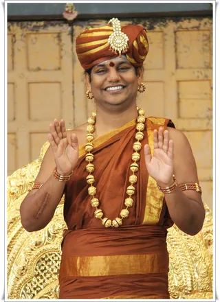 https://www.nithyananda.org/sites/default/files/photo-gallery/Nithyananda_Swami-7-11-13%20%283%29.JPG