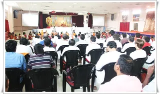 https://www.nithyananda.org/sites/default/files/photo-gallery/Nithyananda_Swami-7-11-13%20%284%29.JPG