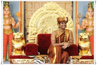 https://www.nithyananda.org/sites/default/files/photo-gallery/Nithyananda_Swami-7-11-13%20%287%29.JPG