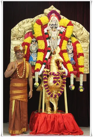 https://www.nithyananda.org/sites/default/files/photo-gallery/Nithyananda_Swami-7-11-13%20%289%29.JPG