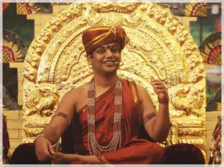 Completion is the best currency you can carry wherever you go, it is the only currency which will work anywhere in the cosmos