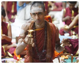 June 07 2013