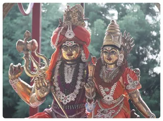 http://nithyananda.org/sites/default/files/photo-gallery/Nithyananda_Swami-7-8-2013%20%281%29.JPG