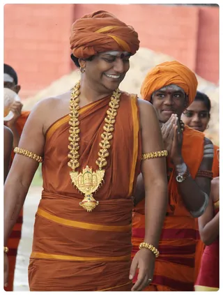 http://nithyananda.org/sites/default/files/photo-gallery/Nithyananda_Swami-7-8-2013%20%2810%29.JPG