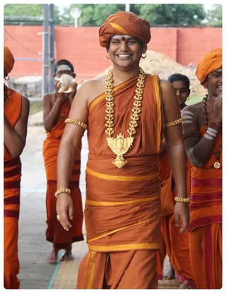 http://nithyananda.org/sites/default/files/photo-gallery/Nithyananda_Swami-7-8-2013%20%2811%29.JPG