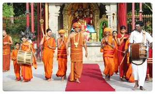 http://nithyananda.org/sites/default/files/photo-gallery/Nithyananda_Swami-7-8-2013%20%2812%29.JPG