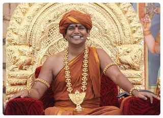 http://nithyananda.org/sites/default/files/photo-gallery/Nithyananda_Swami-7-8-2013%20%2816%29.JPG