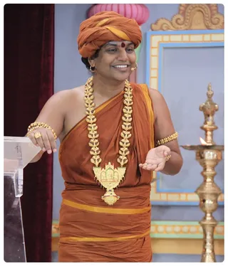 http://nithyananda.org/sites/default/files/photo-gallery/Nithyananda_Swami-7-8-2013%20%2817%29.JPG