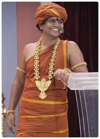 http://nithyananda.org/sites/default/files/photo-gallery/Nithyananda_Swami-7-8-2013%20%2818%29.JPG