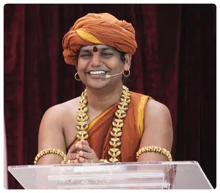 http://nithyananda.org/sites/default/files/photo-gallery/Nithyananda_Swami-7-8-2013%20%2819%29.JPG