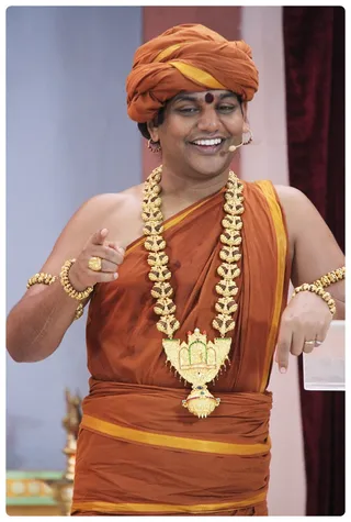 http://nithyananda.org/sites/default/files/photo-gallery/Nithyananda_Swami-7-8-2013%20%2820%29.JPG