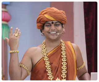 http://nithyananda.org/sites/default/files/photo-gallery/Nithyananda_Swami-7-8-2013%20%2821%29.JPG